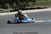 27062010-Grabels-Lascombes (1823)